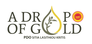 A DROP OF GOLD-PDO-1F copy sitia pdo olive oil